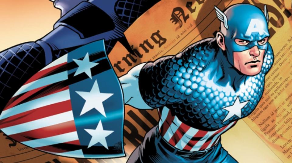 cap hydra 2